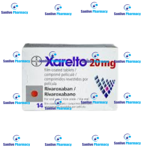 https://livehealthepharma.com/images/products/1732886136Xarelto 20mg.png